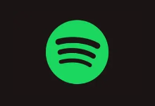 Spotify(正版流媒体音乐平台) v1.2.72.474多语便携版-字母铺