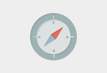 The Bat!(邮件客户端) Professional Edition v11.4.1 多语便携版-字母铺