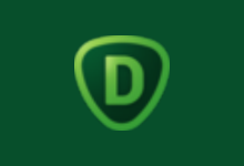 Topaz DeNoise AI(图像降噪软件) v3.7.2 破解版-字母铺