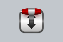 Transmission(开源BT客户端) v4.0.6 中文版-字母铺