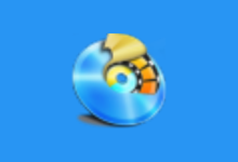 WinX DVD Ripper(DVD转换工具) Platinum v8.22.3 多语便携版-字母铺