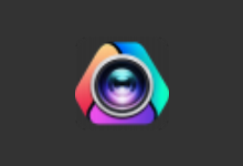 WinX VideoProc Vlogger(视频处理软件) v1.4 多语便携版-字母铺