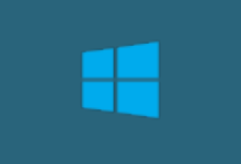 Windows Activator by Goddy(Win11/Win10激活工具) v5.2-字母铺