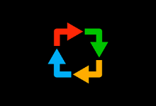 Windows Memory Cleaner(内存优化软件) v3.0.2 中文绿色版-字母铺