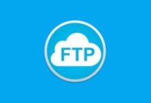 Wing FTP Server Corporate(FTP服务器软件) v8.0.5 最新版-字母铺