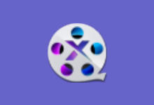 Winxvideo AI(AI视频编辑软件) v4.3 多语便携版-字母铺