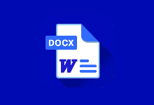 Word Office安卓版(安卓手机办公软件) v300317 修改版-字母铺