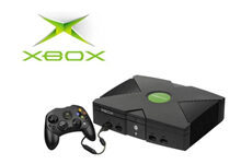 XBOX游戏合集-字母铺