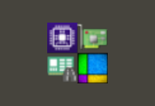Z-Info(硬件监测工具组合套装) v1.0.45.46 多语便携版-字母铺