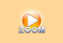 Zoom Player MAX(媒体播放器软件) v21.0.0.2100 / 22.0 Beta2-字母铺