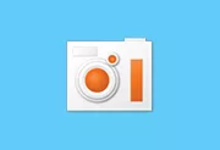 oCam Screen Recorder(屏幕录像软件) v550.0 多语便携版-字母铺