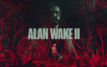 心灵杀手2 免安装豪华版-字母铺