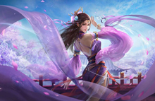 PC《真三国无双系列》中文绿色免安装-字母铺