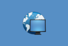 12306订票助手.NET v2024.1.18.3 中文绿色版-字母铺