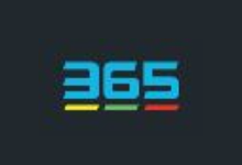 365Scores安卓版(查看体育赛事比分) v14.0.5 修改版-字母铺