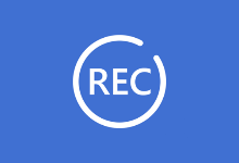 4Videosoft Screen Capture(屏幕录制工具) v1.5.10 多语便携版-字母铺