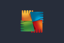 AVG AntiVirus安卓版(AVG杀毒软件手机版) v24.11.1 修改版-字母铺