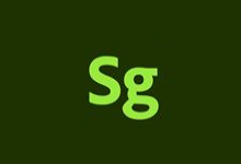 Adobe Substance 3D Stager(三维场景设计软件) v3.1.1 破解版-字母铺