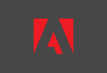 AdobeGenP(Adobe全家桶系列激活工具) v3.6.4 / 3.4.14.1 绿色版-字母铺