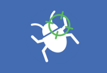 AdwCleaner(恶意广告软件清理工具) v8.5.1 中文绿色版-字母铺