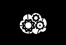 Air Explorer(网盘同步管理软件) Pro v5.4.3 多语便携版-字母铺
