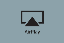 AirReceiverLite安卓版(手机隔空投屏软件) v5.0.8 修改版-字母铺