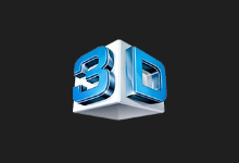 Aiseesoft 3D Converter(2D视频转换3D视频) v6.5.20 便携版-字母铺
