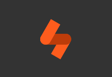 Aiseesoft Slideshow Creator(幻灯片制作软件) v1.0.68 多语便携版-字母铺