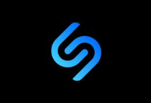 Aiseesoft Video Enhancer(视频增强软件) v9.2.60 多语便携版-字母铺