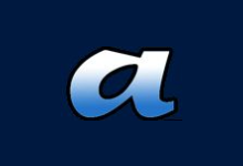 Alternate Archiver (文件归档整理工具) v4.610 绿色版-字母铺