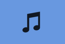 Ashampoo Music Studio(音乐制作软件) v12.0.3.3 多语便携版-字母铺