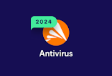 Avast Mobile Security安卓版(avast杀毒软件手机版) v24.12.1 修改版-字母铺