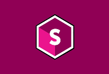 Boris FX Sapphire Plug-ins(蓝宝石视觉效果插件) 2025.01 直装破解版-字母铺