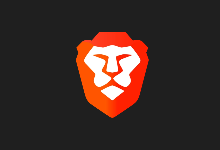 Brave Browser(快速私密网页浏览器) v1.83.120 中文绿色版-字母铺