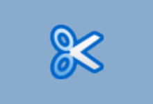 CoolUtils PDF Splitter(PDF分割工具) Pro v6.1.0.79 多语便携版-字母铺