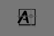 CoolUtils Total CAD Converter(CAD转换工具) v4.1.0.230 多语便携版-字母铺