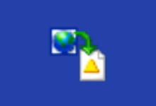 CoolUtils Total HTML Converter v5.1.0.312 多语便携版-字母铺