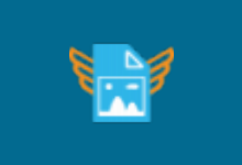 CoolUtils Total Image Converter(图像转换工具) v8.2.0.283 多语便携版-字母铺