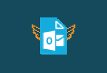 CoolUtils Total Outlook Converter Pro v5.1.1.588  多语便携版-字母铺