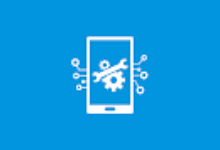 Device Info安卓版(安卓硬件信息工具) v3.4.0.5 修改版-字母铺