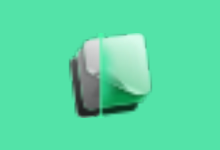 EaseUS Fixo(易我视频照片修复) v4.0.0 Build 20251022 最新版-字母铺