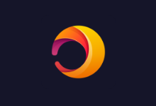 Eclipse HDR PRO(图片HDR软件) v1.3.500.524 便携版-字母铺