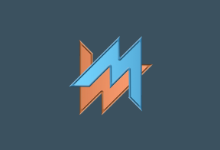 ExtraMAME(MAME模拟器、多街机模拟器) v25.9-字母铺