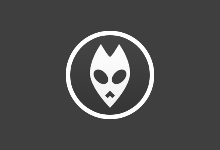 FB2K_EsnPC_2.1.5_x86 For foobar2000主题(集成Mpv&YouTube)-字母铺