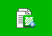 FFmpeg Batch AV Converter(音视频转换软件) v3.2.2 多语便携版-字母铺
