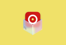 FoneLab Screen Recorder(屏幕录制软件) v1.5.50 多语便携版-字母铺