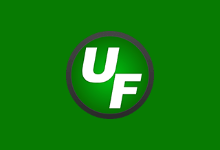 IDM UltraFinder(文件搜索查找工具) v24.0.0.14 破解版-字母铺