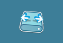 IM-Magic Partition Resizer(分区调整软件) v7.5.1 多语便携版-字母铺