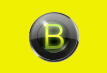 ImBatch(批量处理图片的软件) v7.6.3 中文绿色版-字母铺