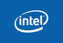 Intel Extreme Tuning Utility(XTU超频软件) v10.0.1.31-字母铺